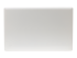 NUL4T2 15 в Красноярске