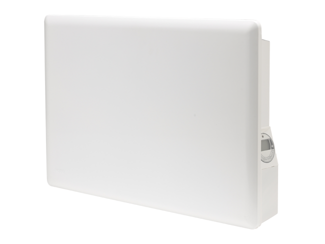 NUL4T2 15 в Красноярске