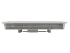 NUL4T2 15 в Красноярске