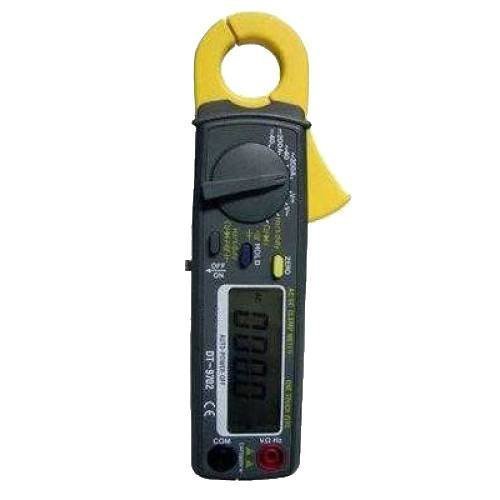 Токовые клещи CEM DT-9702 в Красноярске
