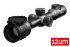 Тепловизионный прицел iRay Tube TH 50 в Красноярске
