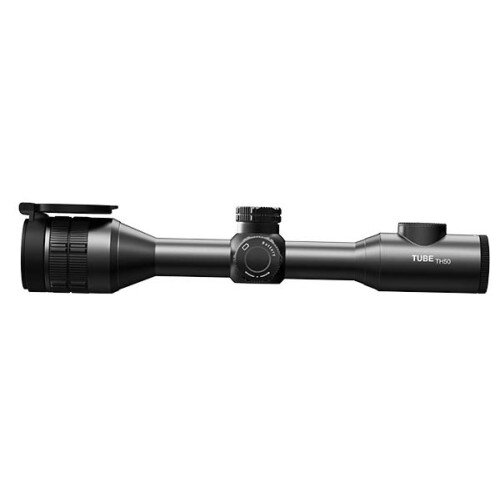 Тепловизионный прицел iRay Tube TH 50 в Красноярске