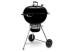 Угольный гриль WEBER Master-Touch GBS E-5750, 57 см в Красноярске