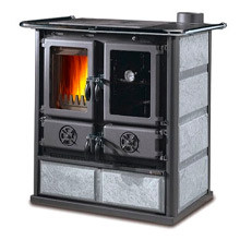 La Nordica Rosetta BII Liberty PT (в камне) в Красноярске