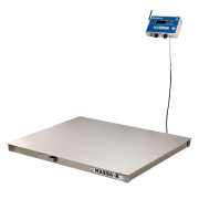 Весы 4D-PM.S-15/12-1000-АB(RUEW) Весы 4D-PM.S-15/12-1000-АB(RUEW)