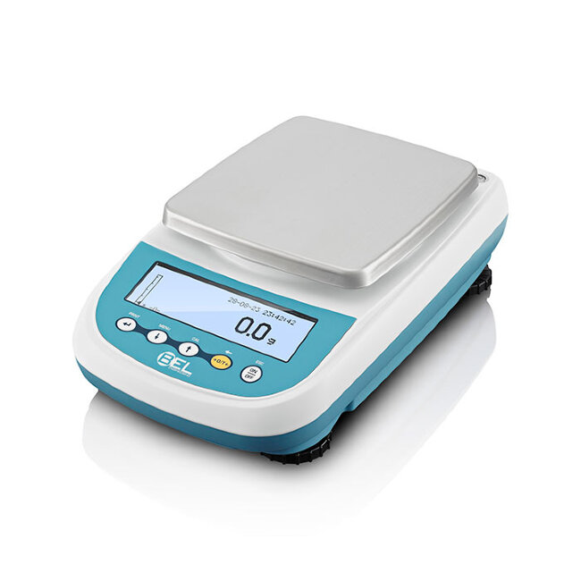 Весы LG-20001 в Красноярске