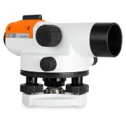 Ремонт и сервисное обслуживание оптического нивелира