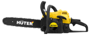 Бензопила MS-180 PRO Huter Бензопила MS-180 PRO Huter