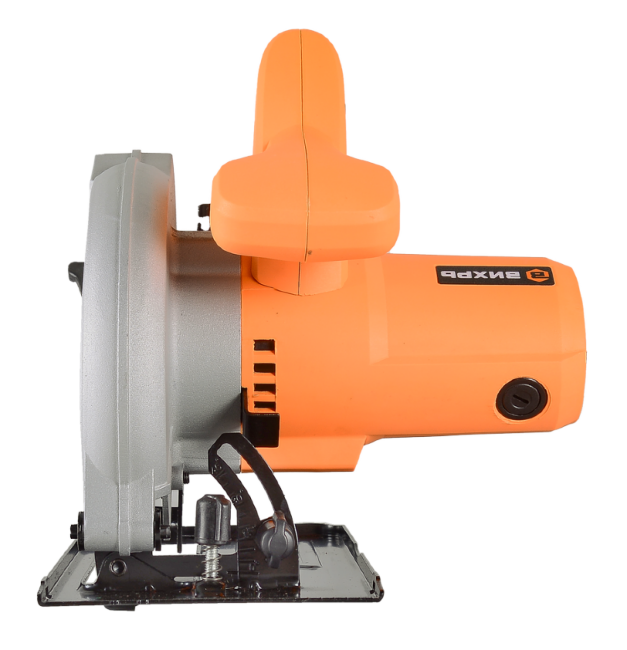 Дисковая пила ВИХРЬ ДП-160/1300 в Красноярске