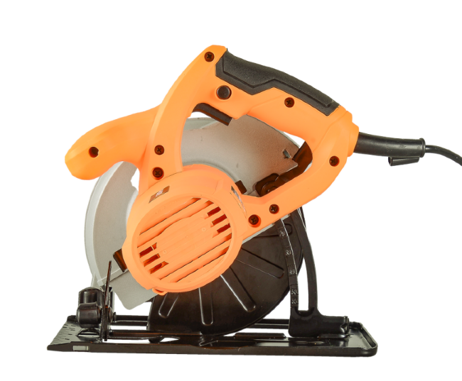 Дисковая пила ВИХРЬ ДП-160/1300 в Красноярске