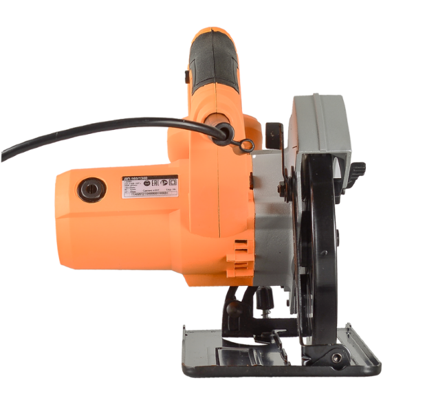 Дисковая пила ВИХРЬ ДП-160/1300 в Красноярске