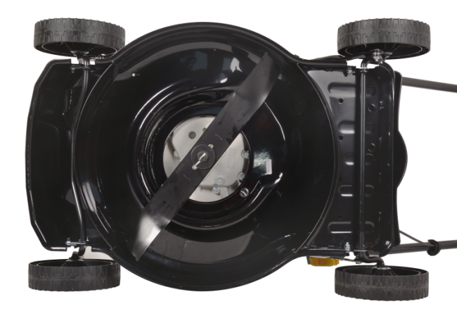 Газонокосилка бензиновая HUTER GLM-4.0T в Красноярске Газонокосилка бензиновая HUTER GLM-4.0T в Красноярске