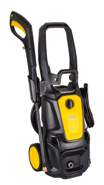 Мойка HUTER M195-PW-PRO в Красноярске