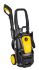 Мойка HUTER M195-PW-PRO в Красноярске