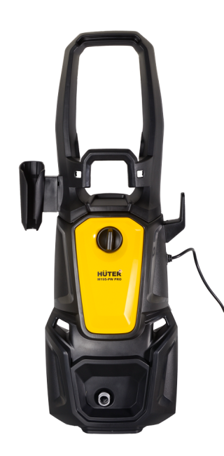 Мойка HUTER M195-PW-PRO в Красноярске