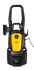 Мойка HUTER M195-PW-PRO в Красноярске