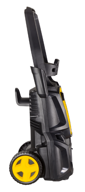 Мойка HUTER M195-PW-PRO в Красноярске