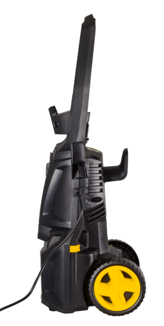 Мойка HUTER M195-PW-PRO в Красноярске