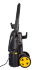 Мойка HUTER M195-PW-PRO в Красноярске