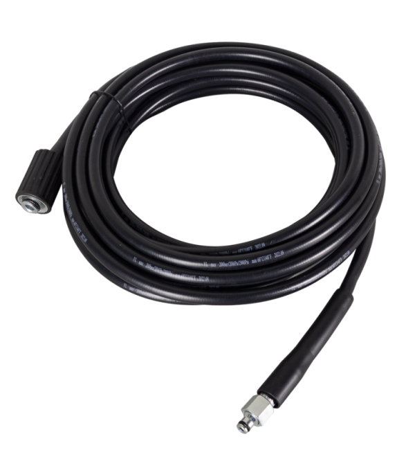 Мойка HUTER M195-PW-PRO в Красноярске