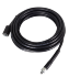 Мойка HUTER M195-PW-PRO в Красноярске