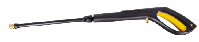 Мойка HUTER M195-PW-PRO в Красноярске