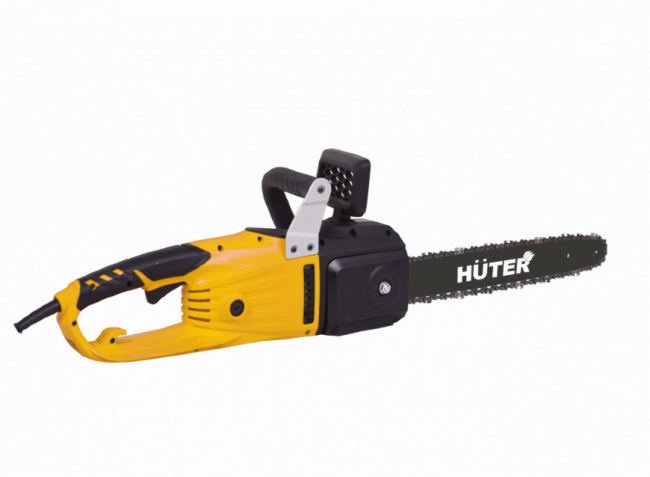Электропила Huter ELS-2,7 в Красноярске