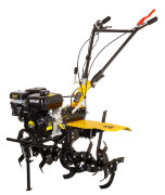 Сельскохозяйственная машина Huter МК-8000РL Сельскохозяйственная машина Huter МК-8000РL