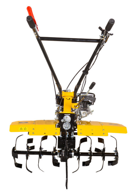 Сельскохозяйственная машина Huter МК-8000РL в Красноярске