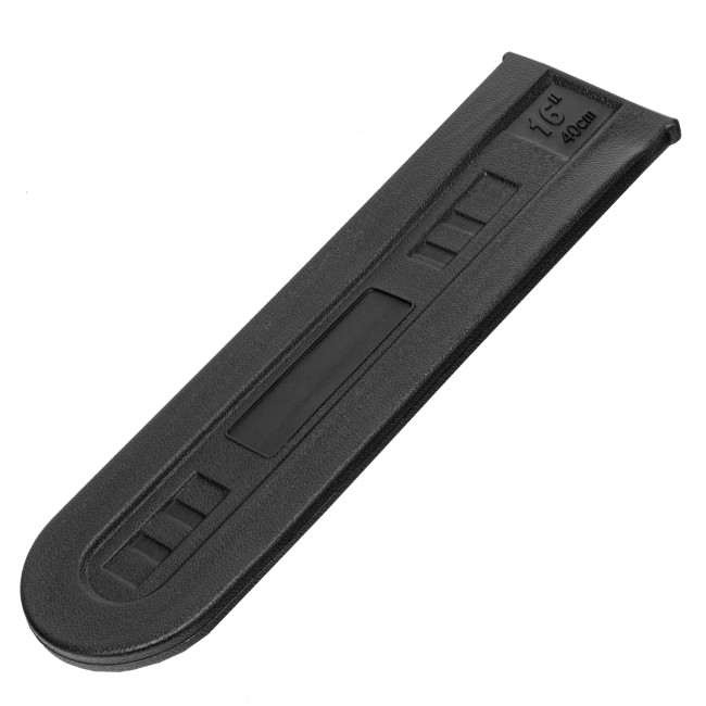 Пила цепная бензиновая DGS-4516, шина 40 см, 45 см3, 3 л.с, шаг 3/8, паз 1.3 мм, 57 звеньев Denzel в Красноярске