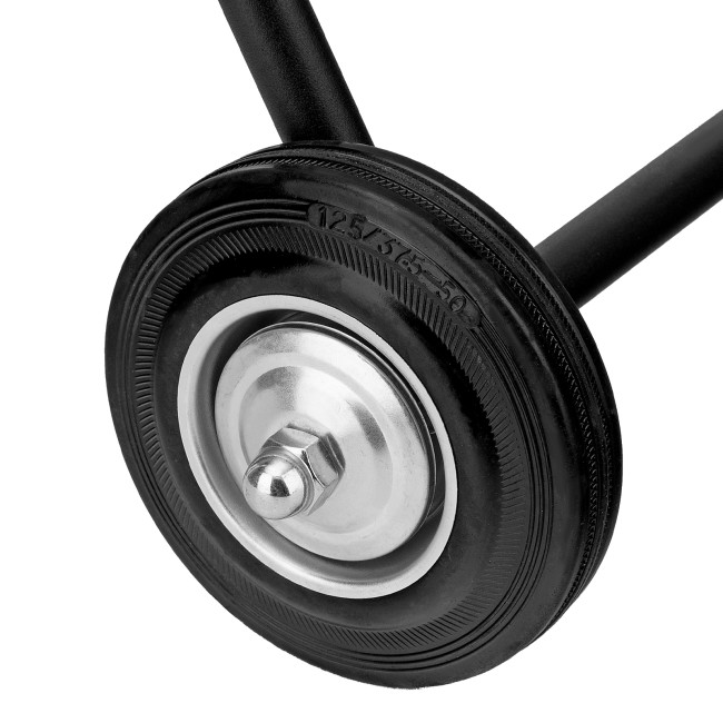 Тепловая пушка SFH-15000, 400 В, 1600 м3/ч, вентилятор 3 режима, 9000/15000 Вт Denzel в Красноярске