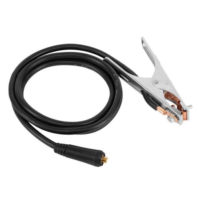 Аппарат инвертор. дуговой сварки DM-200 Standart, 200 А, ПВ 60% Denzel в Красноярске Аппарат инвертор. дуговой сварки DM-200 Standart, 200 А, ПВ 60% Denzel в Красноярске