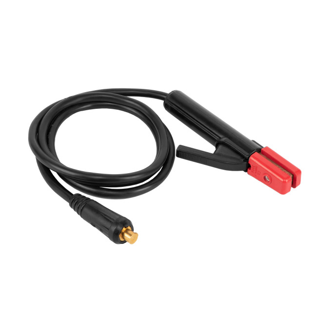 Аппарат инвертор. дуговой сварки DM-200 Standart, 200 А, ПВ 60% Denzel в Красноярске Аппарат инвертор. дуговой сварки DM-200 Standart, 200 А, ПВ 60% Denzel в Красноярске