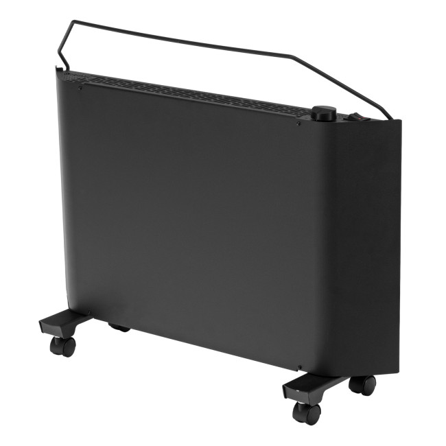 Конвектор электрический XCE-1500 B, 230 В, 1500 Вт, X-образный нагреватель Denzel в Красноярске Конвектор электрический XCE-1500 B, 230 В, 1500 Вт, X-образный нагреватель Denzel в Красноярске