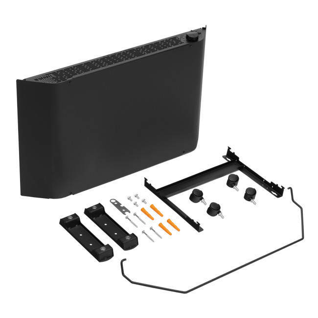 Конвектор электрический XCE-1500 B, 230 В, 1500 Вт, X-образный нагреватель Denzel в Красноярске Конвектор электрический XCE-1500 B, 230 В, 1500 Вт, X-образный нагреватель Denzel в Красноярске