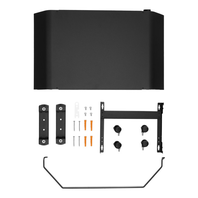 Конвектор электрический XCE-1500 B, 230 В, 1500 Вт, X-образный нагреватель Denzel в Красноярске Конвектор электрический XCE-1500 B, 230 В, 1500 Вт, X-образный нагреватель Denzel в Красноярске