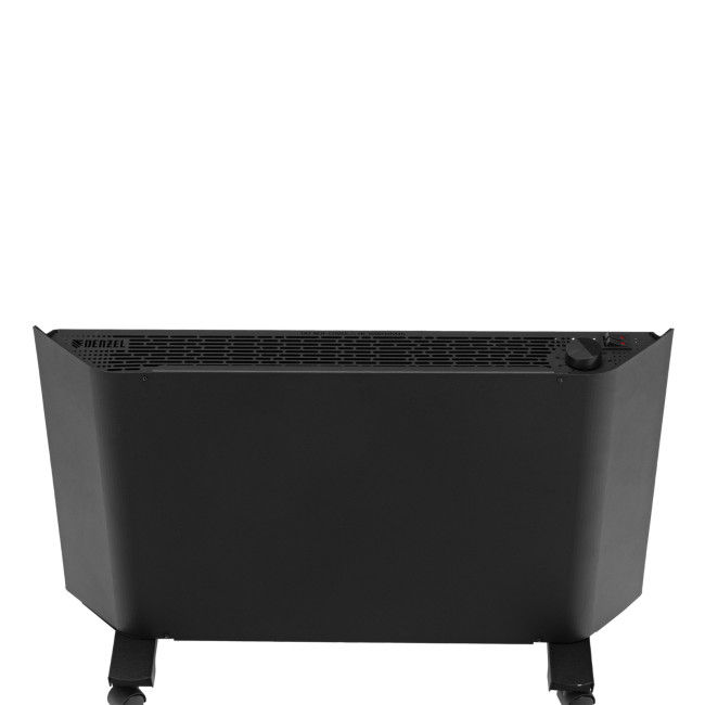 Конвектор электрический XCE-1500 B, 230 В, 1500 Вт, X-образный нагреватель Denzel в Красноярске Конвектор электрический XCE-1500 B, 230 В, 1500 Вт, X-образный нагреватель Denzel в Красноярске