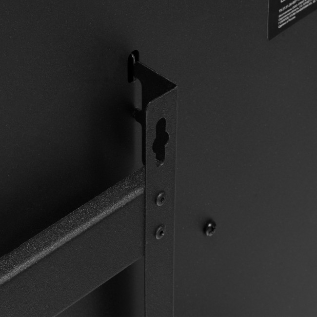 Конвектор электрический XCE-1500 B, 230 В, 1500 Вт, X-образный нагреватель Denzel в Красноярске Конвектор электрический XCE-1500 B, 230 В, 1500 Вт, X-образный нагреватель Denzel в Красноярске