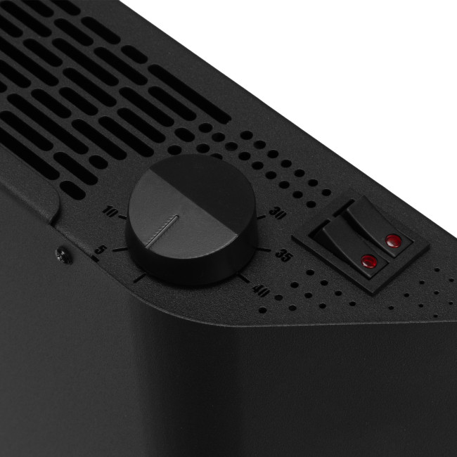 Конвектор электрический XCE-1500 B, 230 В, 1500 Вт, X-образный нагреватель Denzel в Красноярске Конвектор электрический XCE-1500 B, 230 В, 1500 Вт, X-образный нагреватель Denzel в Красноярске