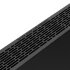 Конвектор электрический XCE-1500 B, 230 В, 1500 Вт, X-образный нагреватель Denzel в Красноярске