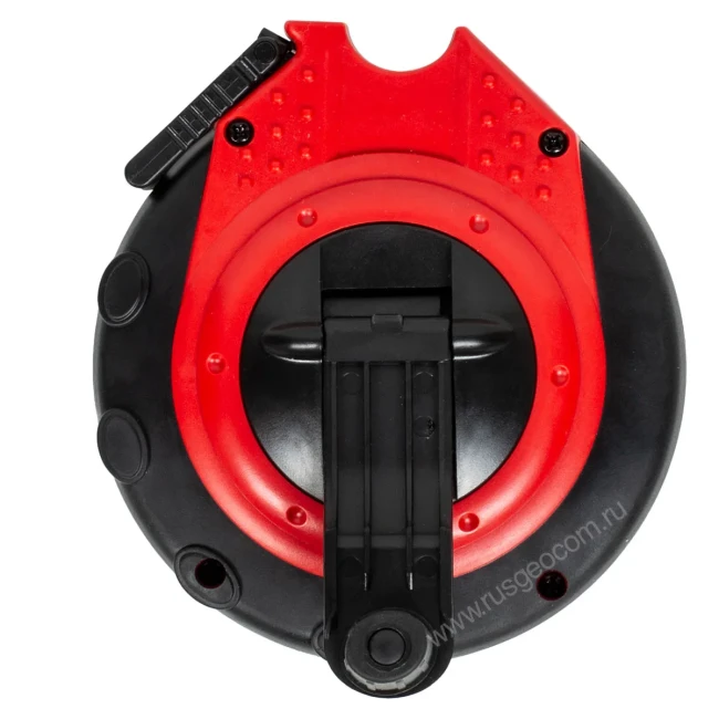 Измерительная рулетка RGK R-20 (с поверкой) в Красноярске Измерительная рулетка RGK R-20 (с поверкой) в Красноярске