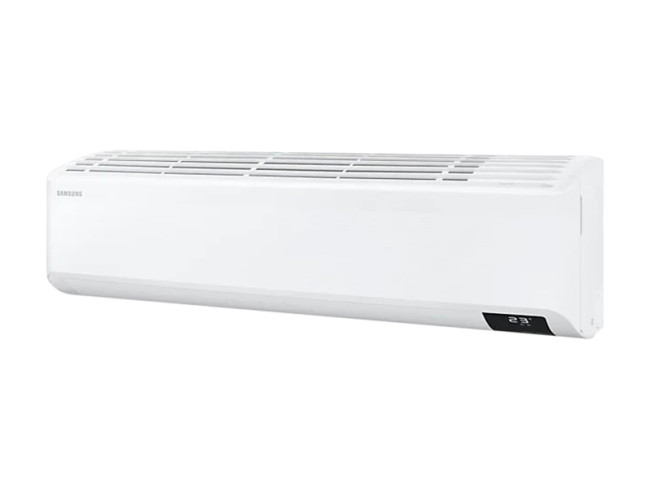 Внутренний блок AJ025TNTDKH/EA в Красноярске