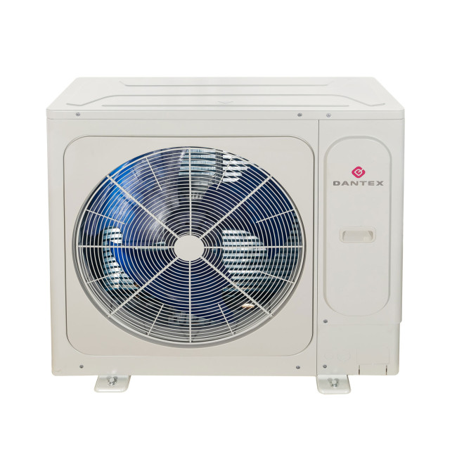 DM-ADC150WLC/F в Красноярске