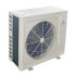 DM-ADC150WLC/F в Красноярске