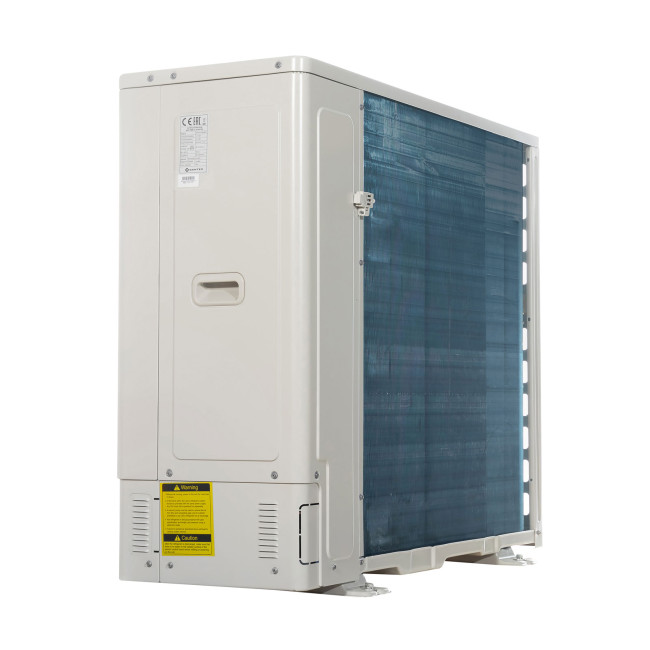 DM-ADC150WLC/F в Красноярске