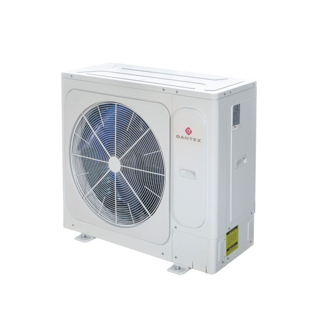 DM-ADC150WLC/F в Красноярске