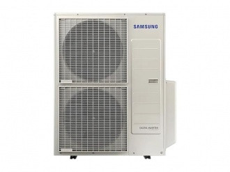 Внешний блок AJ140TXJ5KH/EA в Красноярске