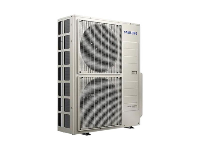 Внешний блок AJ140TXJ5KH/EA в Красноярске Внешний блок AJ140TXJ5KH/EA в Красноярске