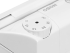 NFC 4W 05 в Красноярске