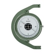 Буссоль RGK DQL100 Буссоль RGK DQL100